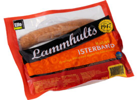 Storhushåll